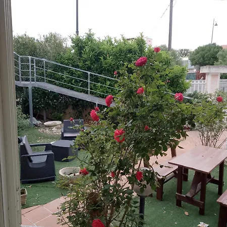Casa vacanze sa minda noa-2